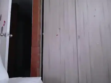 Chaturbate Best Webcam of we_we77