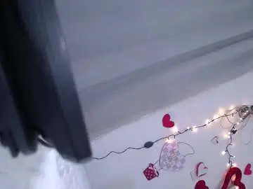 Chaturbate Private Sex Chat of we_we77