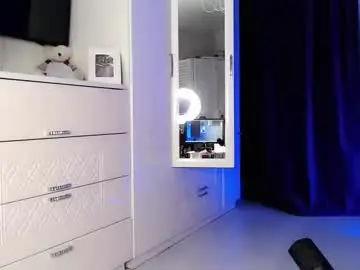 Chaturbate Watch Live Sex Cams of whitelabunny