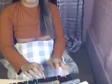 Chaturbate Best Webcam of yamamoto2266