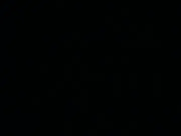 Chaturbate Nude Webcam of yekim69