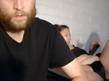 Chaturbate Watch Live Sex Cams of yekim69