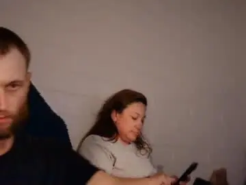 Chaturbate Best Webcam of yekim69