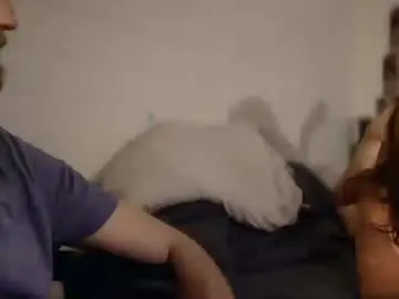 Chaturbate Live Porn of yekim69