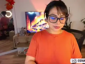 Chaturbate Live Sex of ally_riso