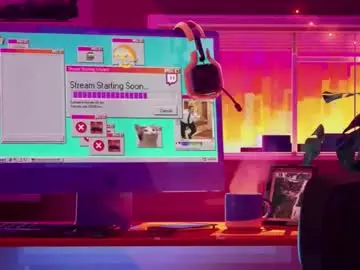 Chaturbate Private Sex Chat of ally_riso