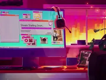 Chaturbate Nude Webcam of ally_riso