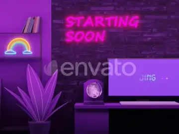 Chaturbate Live Porn of ally_riso