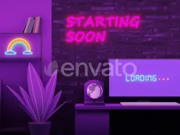 Chaturbate Live Porn of ally_riso