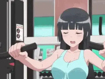 Chaturbate Adult Webcam of ally_riso