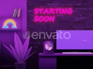 Chaturbate Adult Webcam of ally_riso