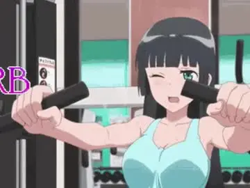 Chaturbate Live Porn of ally_riso