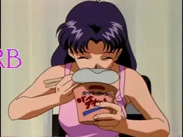 Chaturbate Watch Live Sex Cams of ally_riso