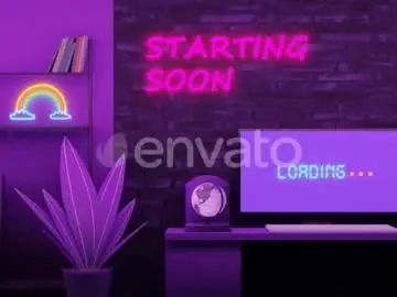 Chaturbate Watch Live Sex Cams of ally_riso