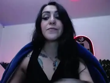 Chaturbate Live Sex Cam of anastasiabasst__