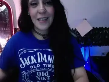 Chaturbate Live Porn of anastasiabasst__