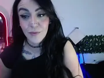 Chaturbate Private Sex Chat of anastasiabasst__