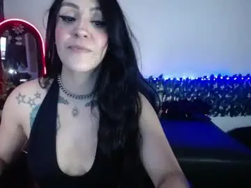 Chaturbate Watch Live Sex Cams of anastasiabasst__