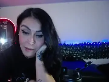Chaturbate Best live sex cam show of anastasiabasst__