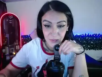 Chaturbate Live Porn of anastasiabasst__