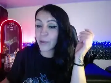 Chaturbate Best live sex cam show of anastasiabasst__