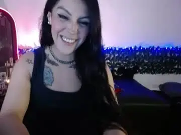 Chaturbate Free Live Porn of anastasiabasst__