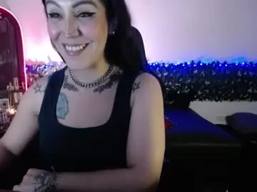 Chaturbate Private Sex Chat of anastasiabasst__