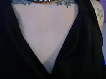 Chaturbate Watch Live Sex Cams of anastasiabasst__
