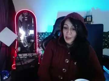 Chaturbate Sex Cam of anastasiabasst__