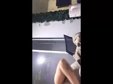 Chaturbate Sex Chat of anastasiabasst__