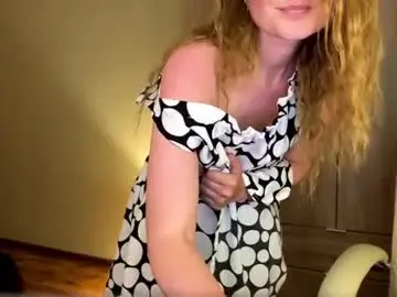 Chaturbate Private Sex Chat of anavelle