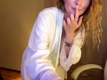 Chaturbate Watch Live Sex Cams of anavelle