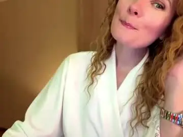 Chaturbate Adult Video Chat of anavelle