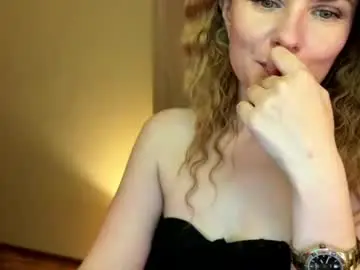 Chaturbate Adult Video Chat of anavelle