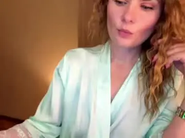 Chaturbate Sex Chat of anavelle