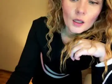 Chaturbate Sex Cam of anavelle
