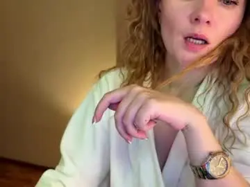 Chaturbate Free Porn Cam of anavelle