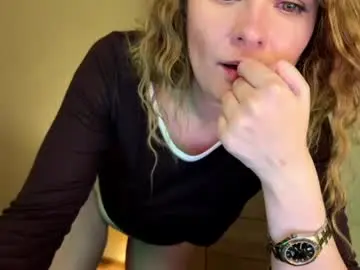 Chaturbate Sex Chat of anavelle