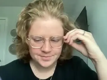 Chaturbate Live Sex Cam of angeloflight273360