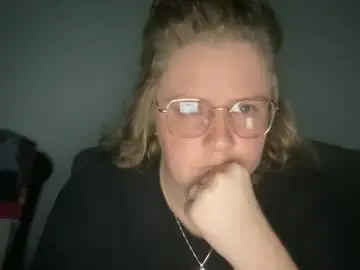 Chaturbate Sex Cam of angeloflight273360