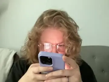 Chaturbate Best live sex cam show of angeloflight273360
