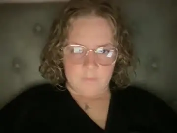 Chaturbate Live Porn of angeloflight273360