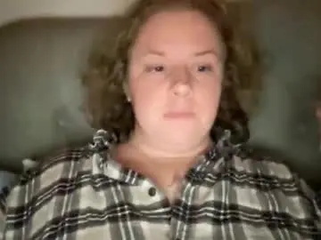 Chaturbate Live Porn of angeloflight273360