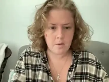 Chaturbate Adult Webcam of angeloflight273360