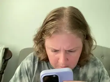 Chaturbate Free Porn Cam of angeloflight273360