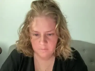 Chaturbate Adult Video Chat of angeloflight273360