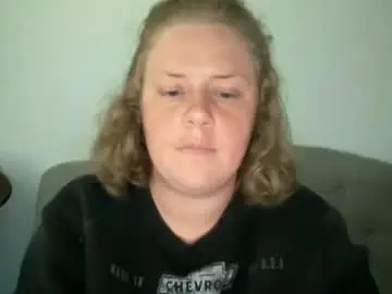 Chaturbate Private Sex Chat of angeloflight273360