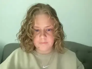 Chaturbate Adult Webcams of angeloflight273360