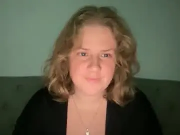 Chaturbate Nude Webcam of angeloflight273360