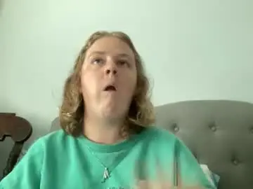 Chaturbate Best Webcam of angeloflight273360